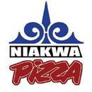 Niakwa Pizza APK