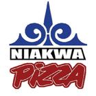 Niakwa Pizza آئیکن