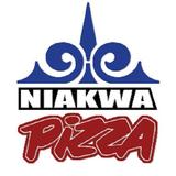 Niakwa Pizza icône