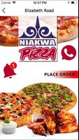 Niakwa Pizza capture d'écran 2