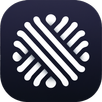 Twine AI Launcher APK