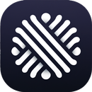 Twine AI Launcher APK