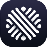 Twine AI Launcher