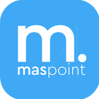 Icona MAS Point