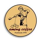 Icona Aming Coffee
