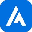 Aqtive HR