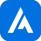 Aqtive HR 图标
