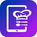 Digital Menu for Restaurants APK