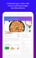 Digital Menu for Restaurants screenshot 3
