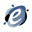 [e]Notify