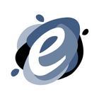 [e]Notify 图标