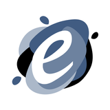 [e]Notify أيقونة