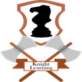 Knight Learning
