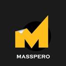 ماسبيرو - Masspero APK