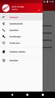 HELP mobile स्क्रीनशॉट 1