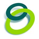 spusu AT-APK