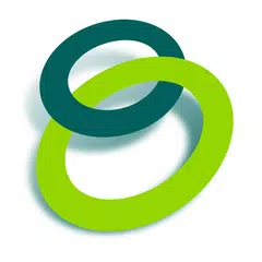 spusu Italia