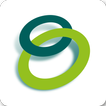 spusu UK آئیکن