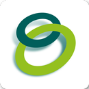 spusu UK-APK