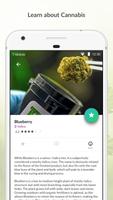 MassRoots 截图 3