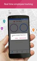 TMyBiz-Mass Solution syot layar 2