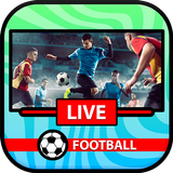 Live Football HD Sports