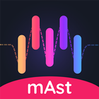 mAst иконка