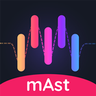mAst-icoon