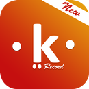 Editing Video new kine master free tips APK