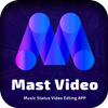 MAst Video Status - VidBeast