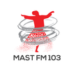 MAST FM 103
