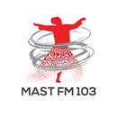 MAST FM 103 APK