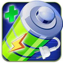 Battery Time Saver & Optimizer (Battery Saver) APK download