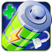 Battery Time Saver & Optimizer (Batteriesparer)