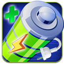 Battery Time Saver & Optimizer (Battery Saver) APK