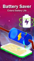 Charging Master: Fast Battery Charger imagem de tela 3