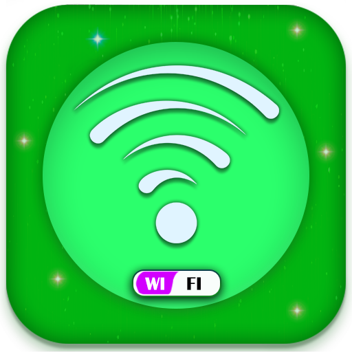 Portable WiFi Hotspot - Tethering