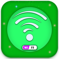 Portable WiFi Hotspot - Tethering