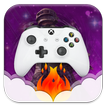 Super Game Booster - Jogue mais rápido e suave