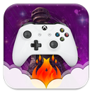 Super Game Booster - Play Games Faster & Smoother APK