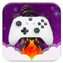 APK Super Game Booster - Play Games Faster & Smoother