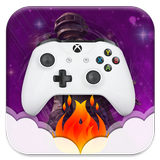 Super Game Booster icon