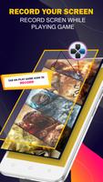 Super Game Booster screenshot 3