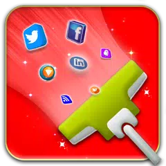 Best Phone Cleaner App 2019 APK download