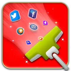 Baixar Best Phone Cleaner App 2019 APK