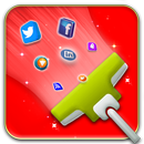 APK Best Phone Cleaner App 2019