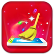 Fast Super Cleaner -Smart Optimizer، Cool، Booster