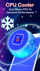 Fast Super Cleaner -Smart Optimizer, Cool, Booster APK download