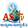 Astv