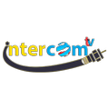 Intercom TV